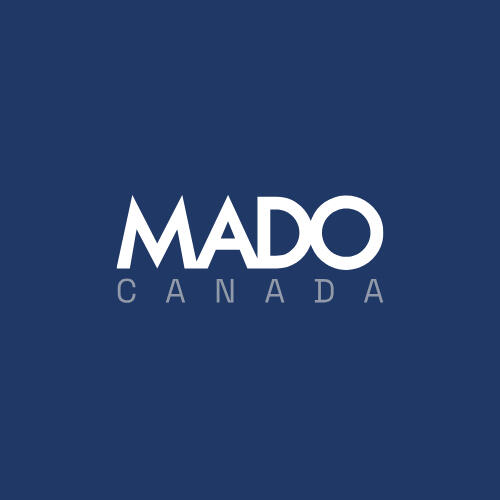 Mado Canada
